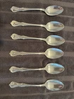 New ListingReed and Barton Rose Cascade Sterling