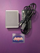 CalDigit TS3 Plus Thunderbolt 3 Docking Stati...