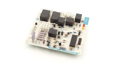 Part # 903429 - Furnace Board (nordyne)