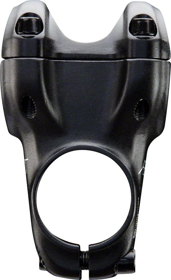 Animal Bmx Stem for sale | eBay