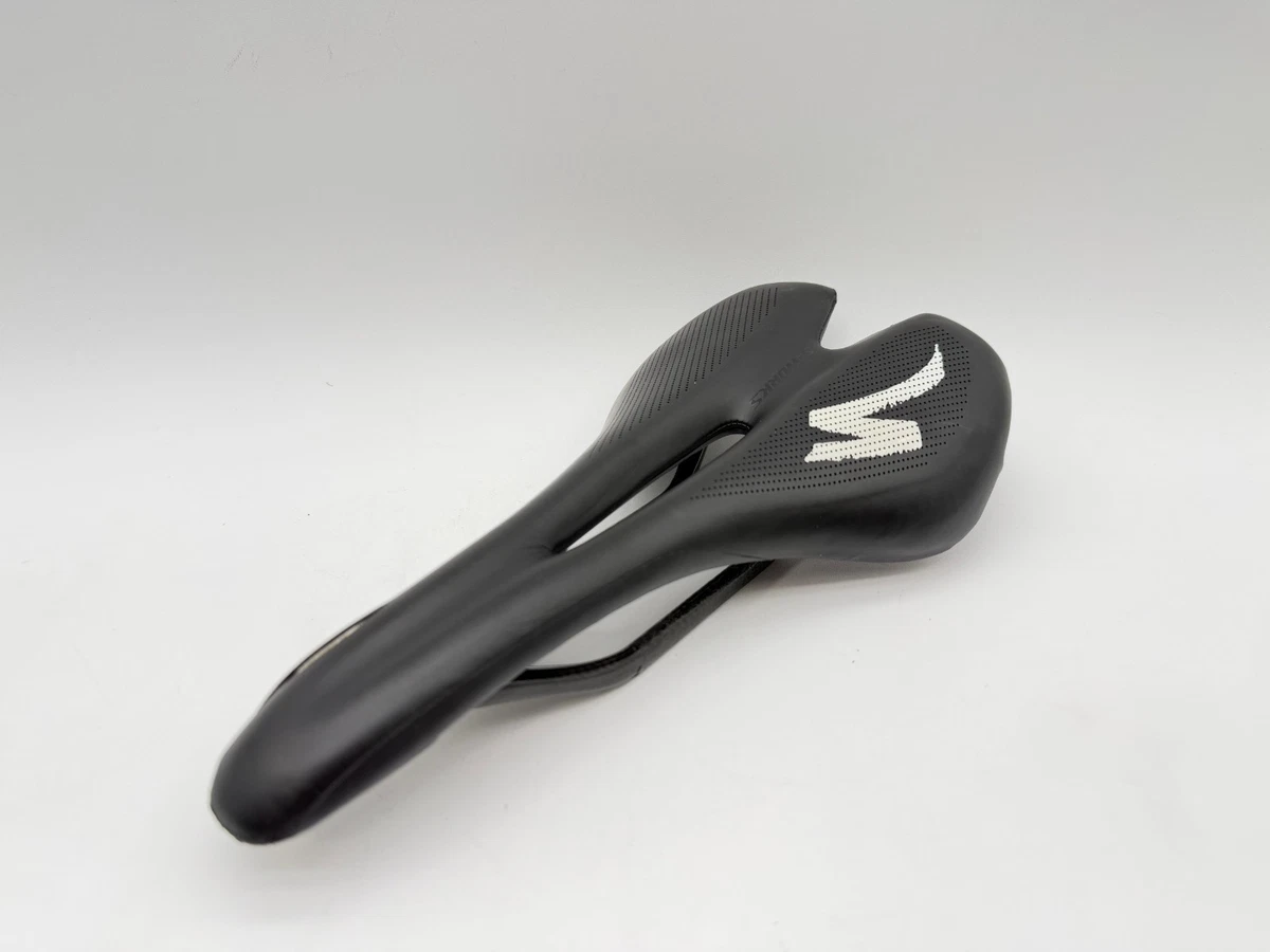 Specialized Toupe for sale | eBay