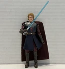 Star Wars: The Vintage Collection The Journey of Anakin Skywalker Action Figure