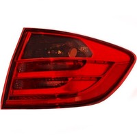LED RüCkleuchte Rechts äUsserer Teil FüR BMW 3Er Touring F31 Bj. 2011-2014