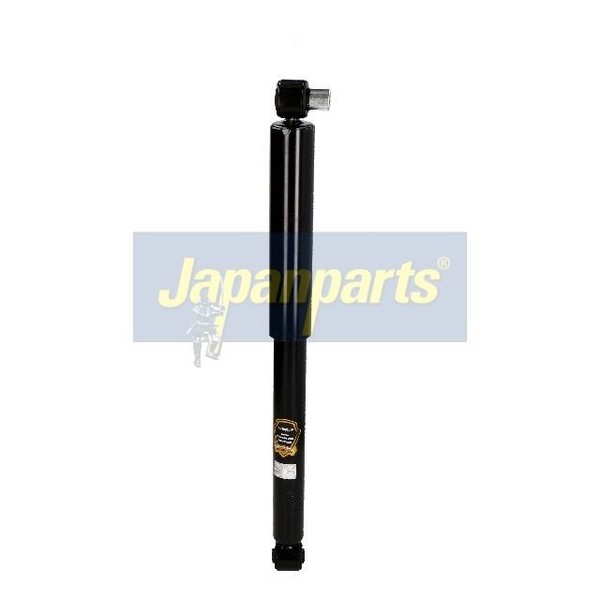 StossdÄMpfer Hinten Japanparts MM 00926 FÜR Ford DÄMpfer FahrwerksdÄMpfer-image