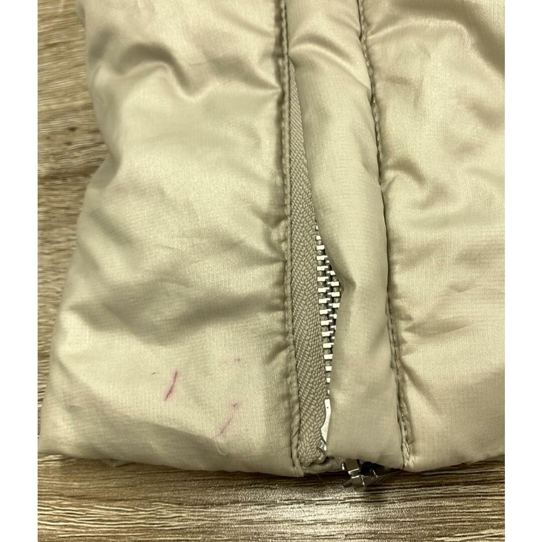 Espie Down Jacket Womens 38 49ac669cc9616b91503d7… - image 5