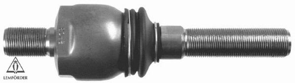 LemfÖRder 3184101 Axialgelenk FüR Spurstange Axialgelenk Spurstange-image