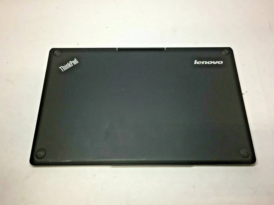 Lenovo ThinkPad Tablet 2 Bluetooth Keyboard w/Stand Fits All Tablets Phones - Image 3 of 4