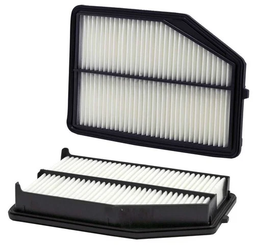 Air Filter Wix WA10269