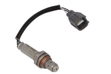 Sonde lambda Toyota LANDCRUISER