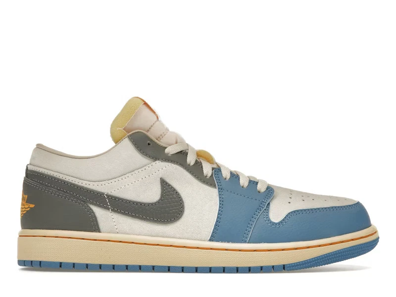 Jordan 1 SE Low Tokyo 96 | eBay