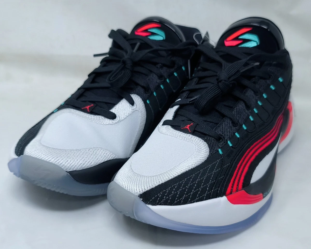 Jordan Luka 4 PF Bloodline - огромный выбор по лучшим ценам | eBay