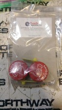 STP40/N GLASS PUNCH RAA008 STP40N