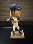 Evan Longoria Bobblehead Hudson Valley Tampa Bay Rays w/ticket NIB MLB SGA — photo 5