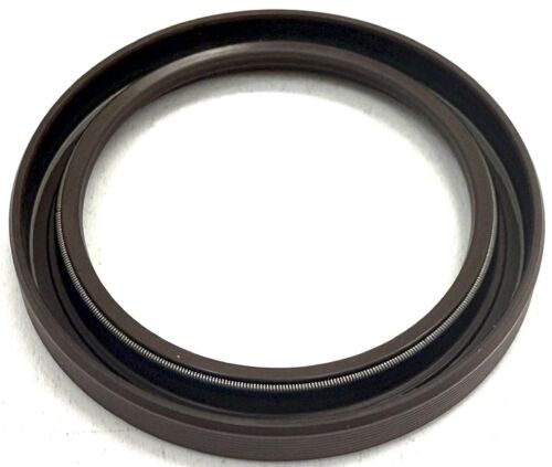 Porsche 996 986 987 Boxster Cayman Tiptronic Oil Pump Oil Seal - Picture 2 of 7
