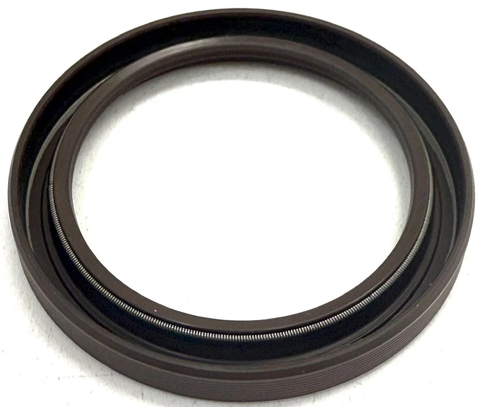 Porsche 996 986 987 Boxster Cayman Tiptronic Oil Pump Oil Seal - Image 2 of 4