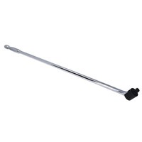 "1/2\" SteckschlüSsel Extra Lang Breaker Power Knuckle Bar 30\" / 760Mm"