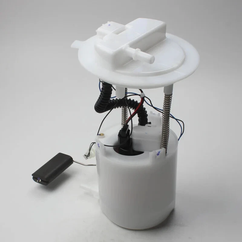 17040-1KD0B 17040-1KM1A 17040-1KD0A Fuel Pump Ass For Nissan JUKE 4 wheel drive - Image 3 of 4