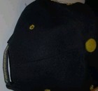 Bild 5 von 19