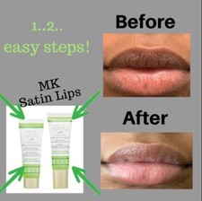 2 pieces Lip Balm Set For Him And Her