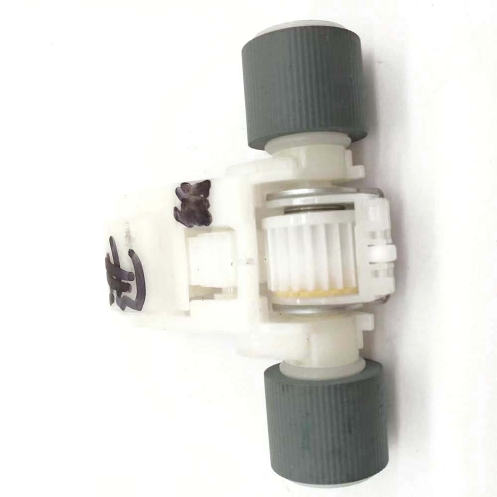 Rouleau ADF J3720 – Compatible Brother J4610, MFC-J4710, J6720, J4620DW – ISSCX