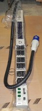 Переходник Sentry CS-12VD-P603 Rack PDU Metered