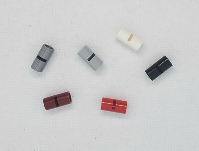パーツ T-anico Amazon.com: Gobricks GDS-1053 Pneumatic T-Piece (T Bar) 50PCS