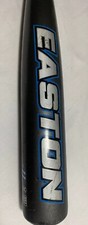 Easton Synergy 27 Inch 16 Oz -11 Sk30 CNT Aluminum Alloy Fastpitch Softball Bat