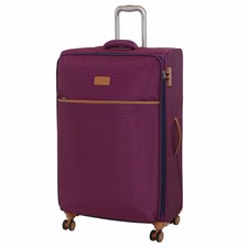 it luggage divinity semi expander large case