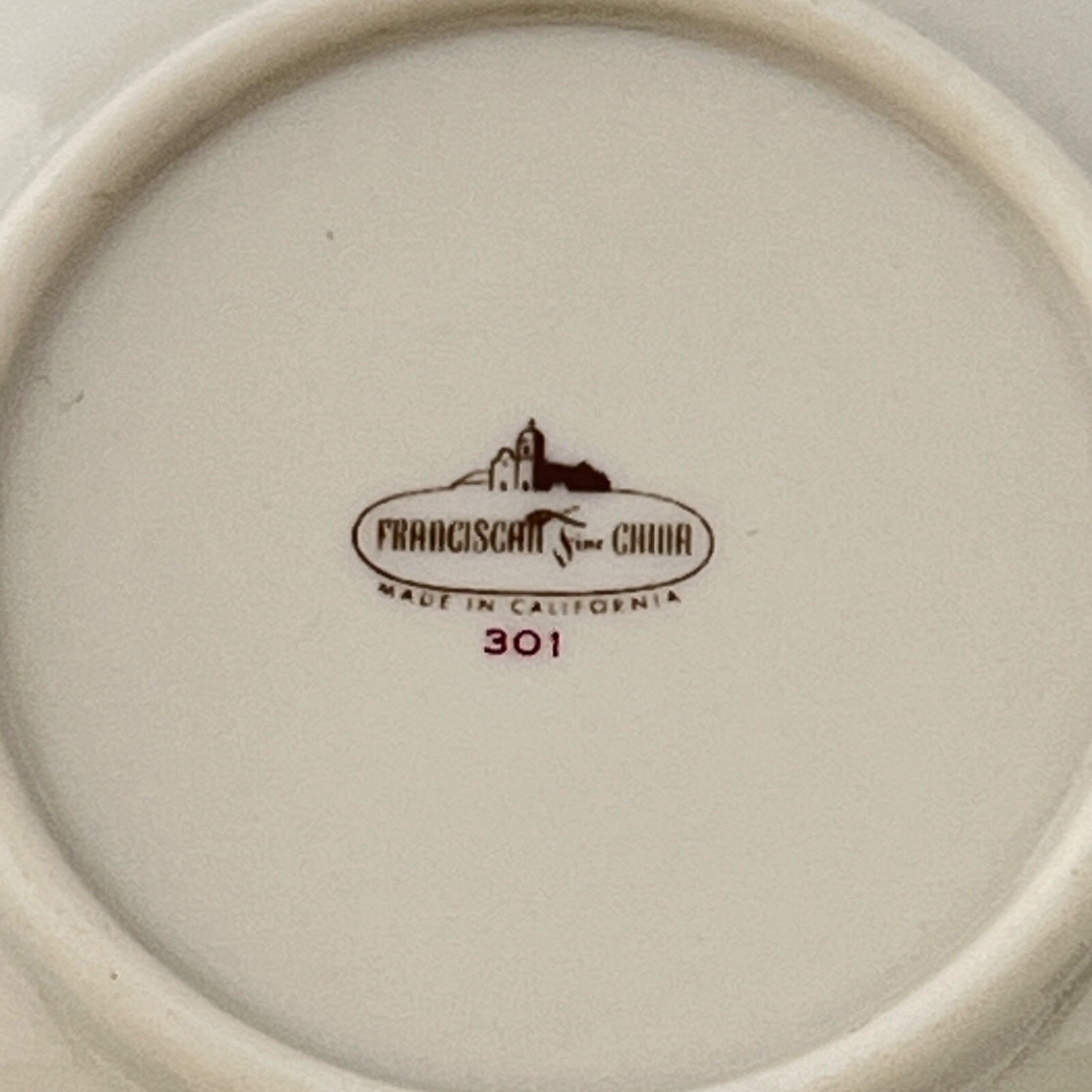 Picture 9 of 10