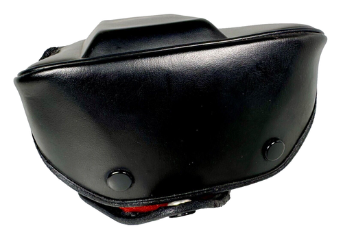 Nikon CF-36 Case For F301 or F501 bodies with zoom lens up to 35-105mm - Picture 3 of 7