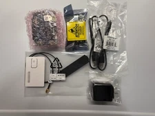 AT&T IoT Starter Kit AES-ATT-IMA3-IOT-STM32L4-SK-G