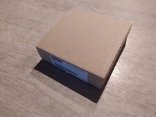 SIEMENS 6EP1332-2BA20 SITOP PSU100S POWER SUPPLY [NEW]