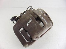 Etrier de frein Volkswagen PHAETON