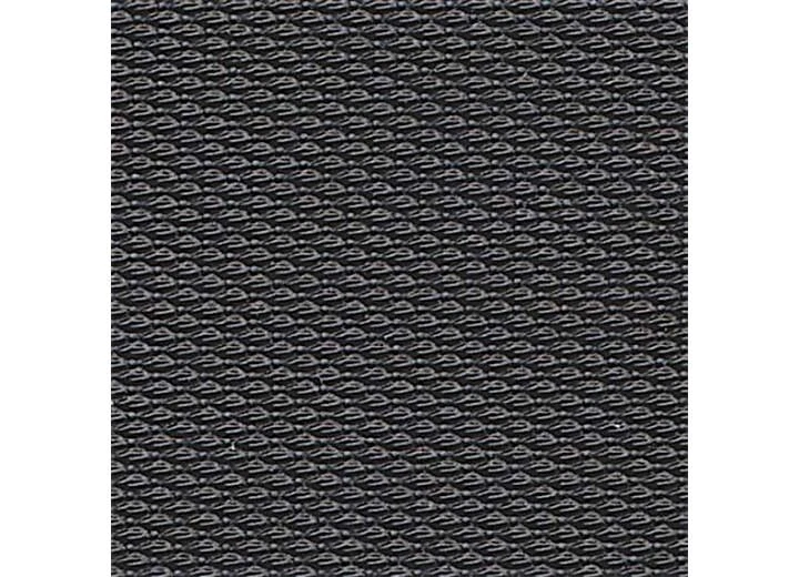 Smittybilt Upper Doorskin W/Frame Driver Side For 97-06 Jeep Wrangler TJ Black Foto 2 de 3