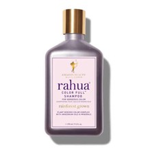 Image of Rahua Color Full Shampoo 275ml