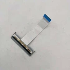 PrintHead thermal print head for epson TM-T88V 88v 885 printer   M244A