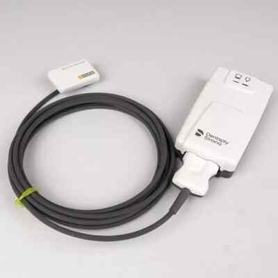 Sirona Xios XG SUPREME Size 1 AE MODULE sensor same as Schick 33 rvg