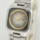 [Near Mint] Seiko 5 7019-5090 Automatic Vintage Men's Watch