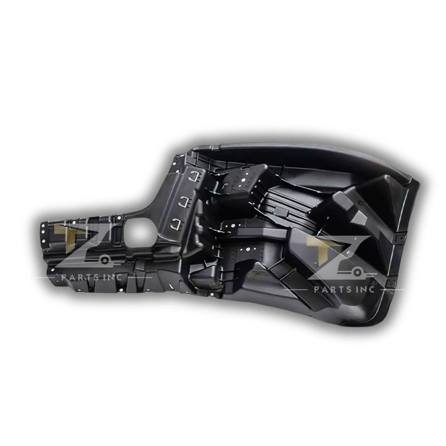小物 under cover 98aw small parts Case Skid Steer Axle Corner Kit (Part # 339431A2) | Broken T