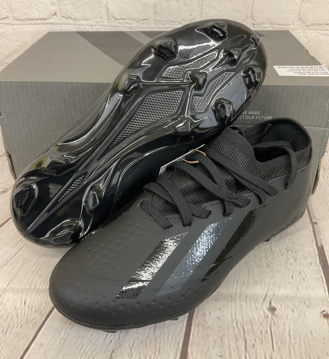 【完売品】即日発送！adidas アディダス レッグウォーマー 黒 完売品】即日発送！adidas アディダス レッグウォーマー 黒