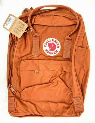 kanken brick classic