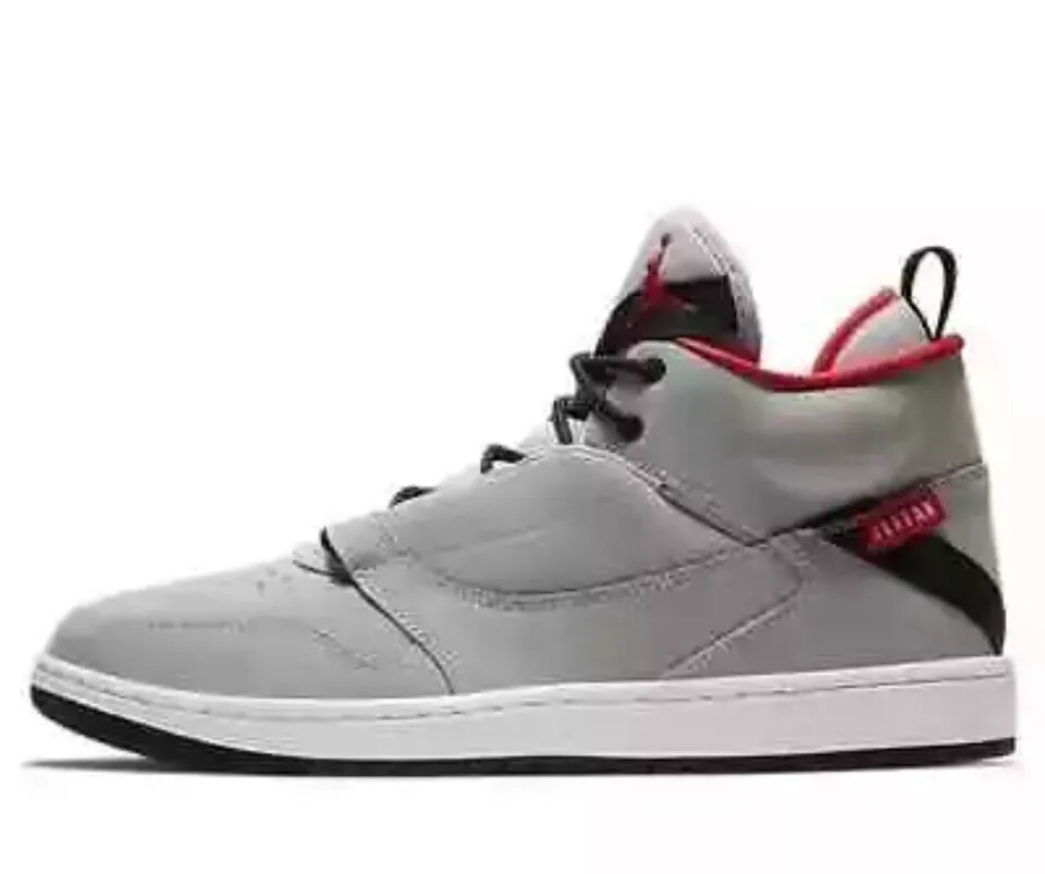 New Jordan Fadeaway men’s shoes 29cm s-l400.jpg
