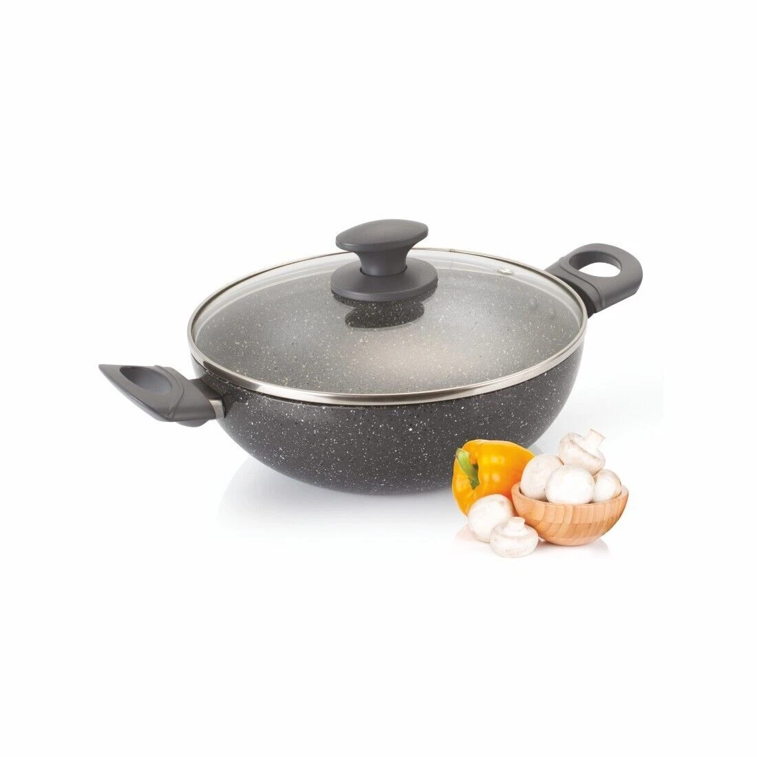 Alda cookware deals