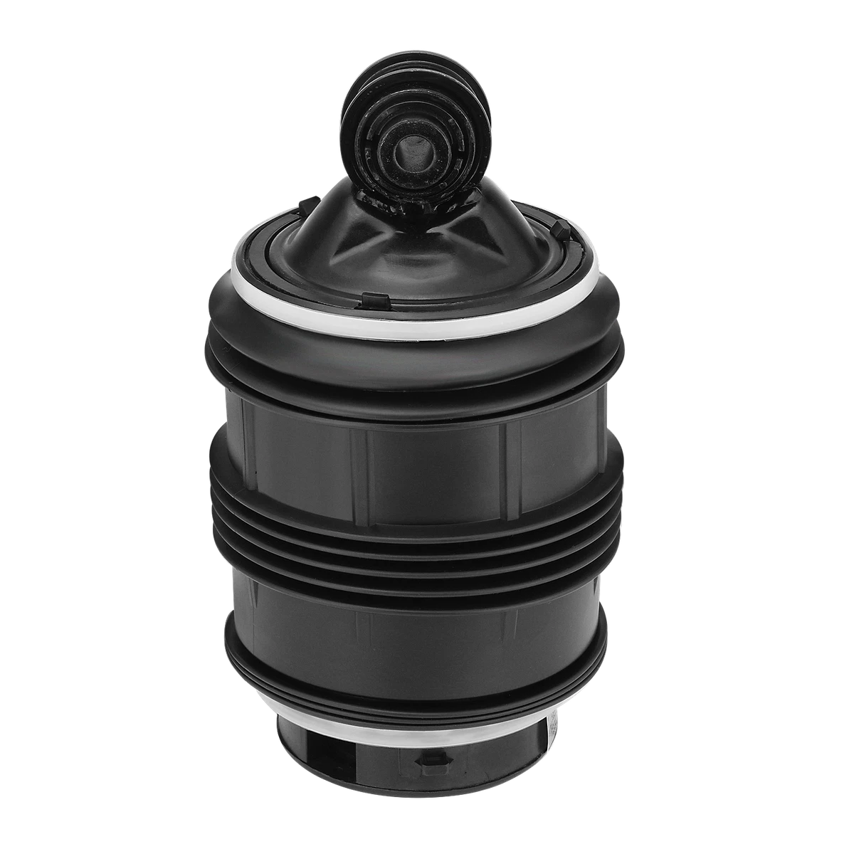 Türscheibe Links Vorne MERCEDES-BENZ E-CLASS T-Model (S211) E 270 T CDI (211.216) 6637007 | B-Parts