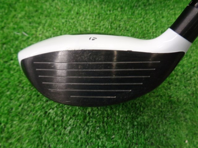 TaylorMade M1 2017 Fairway Wood 3W TM1-117 (SR) #105 Golf Clubs | eBay