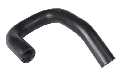 Goodyear Engineered Products 61057 Lower Radiator Hose | eBay