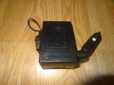 Game Elements 4 in 1 Nintendo Game Power Supply Charger Model GNDS01 with DC 5.2