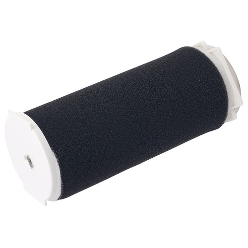 Air Filter Kit Guide End Cap For Yamaha Warrior 350 Raptor 350 YFM350 1987-2013 - Picture 5 of 10