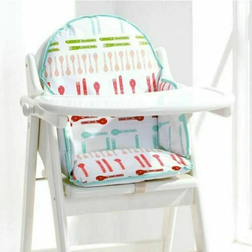 Fisher-Price Baby-Hochstühle & -Sitzverkleinerer