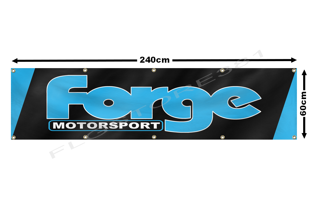 For Mopar Enthusiast 2x8 Ft Flag Auto Parts Garage Wall Decor Racing Banner - Foto 7